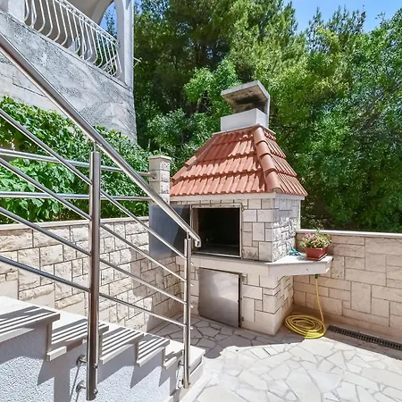Apartamento Liki