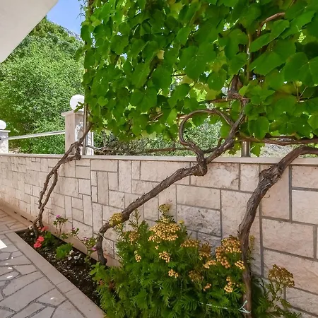 Apartamento Liki